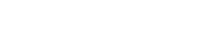 RentBearSpray.ca